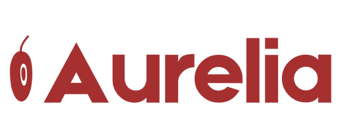 Aurelia